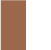 Blanco detalle Cobre